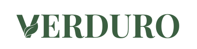 VERDURO